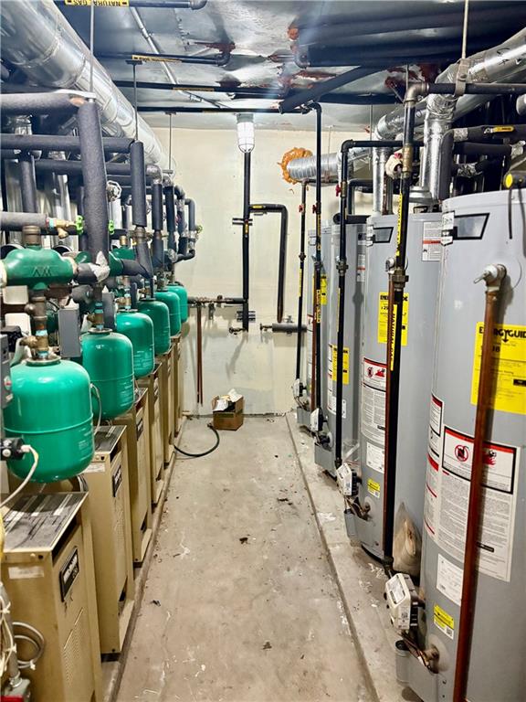 1462 66th Street Bensonhurst Brooklyn NY 11219