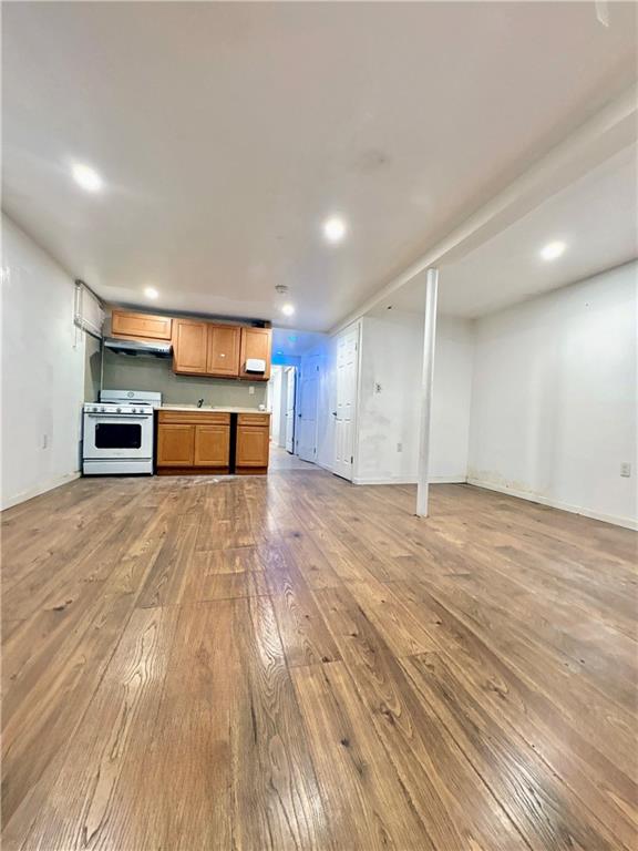 1462 66th Street Bensonhurst Brooklyn NY 11219