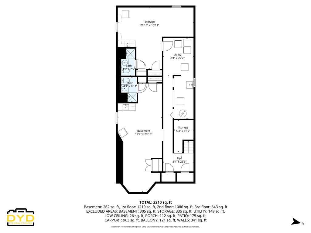 882 East 10th Street Midwood Brooklyn NY 11230