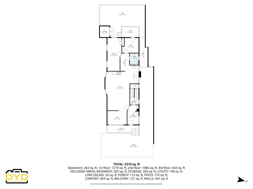 882 East 10th Street Midwood Brooklyn NY 11230