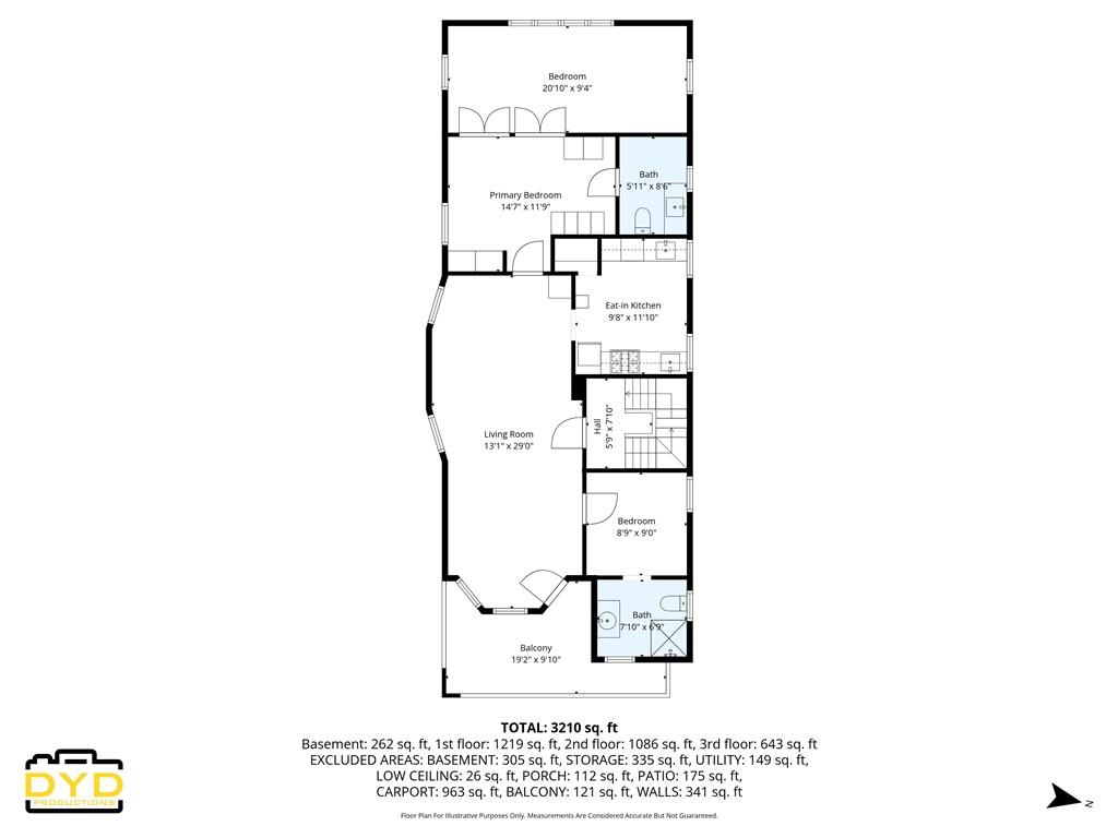 882 East 10th Street Midwood Brooklyn NY 11230