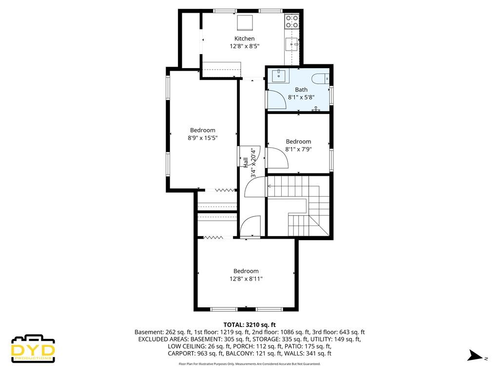 882 East 10th Street Midwood Brooklyn NY 11230