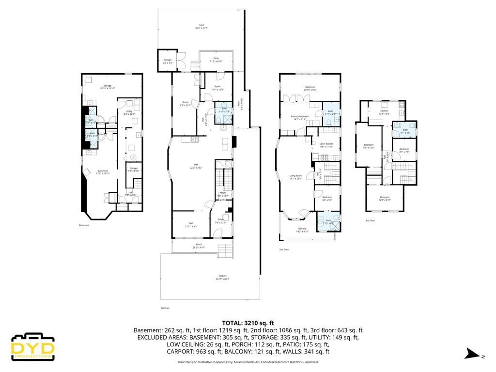 882 East 10th Street Midwood Brooklyn NY 11230