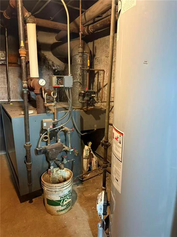 2027 78th Street Bensonhurst Brooklyn NY 11214