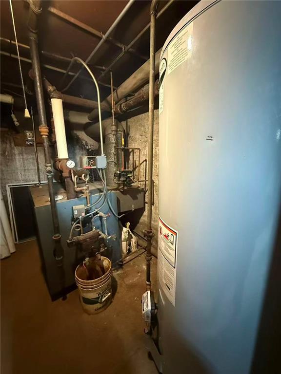 2027 78th Street Bensonhurst Brooklyn NY 11214