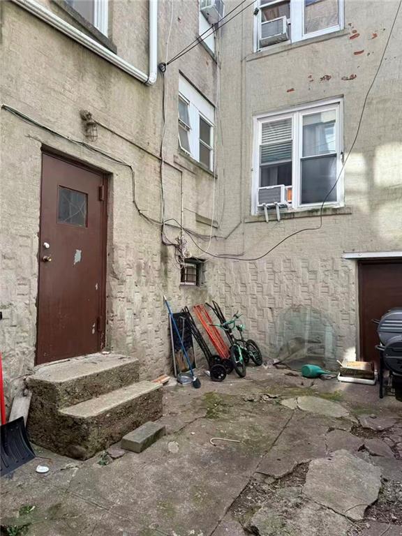 2027 78th Street Bensonhurst Brooklyn NY 11214