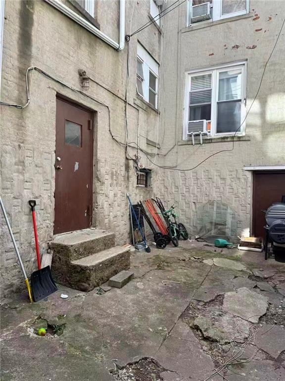 2027 78th Street Bensonhurst Brooklyn NY 11214