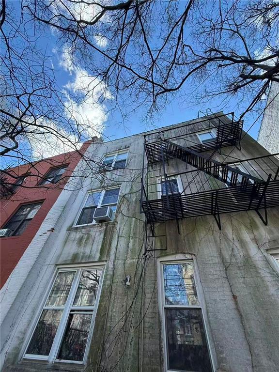 2027 78th Street Bensonhurst Brooklyn NY 11214