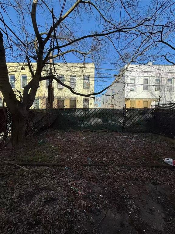 2027 78th Street Bensonhurst Brooklyn NY 11214