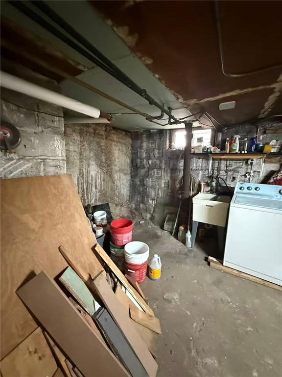 2027 78th Street Bensonhurst Brooklyn NY 11214