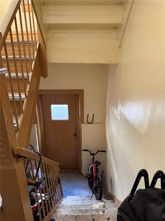 2027 78th Street Bensonhurst Brooklyn NY 11214