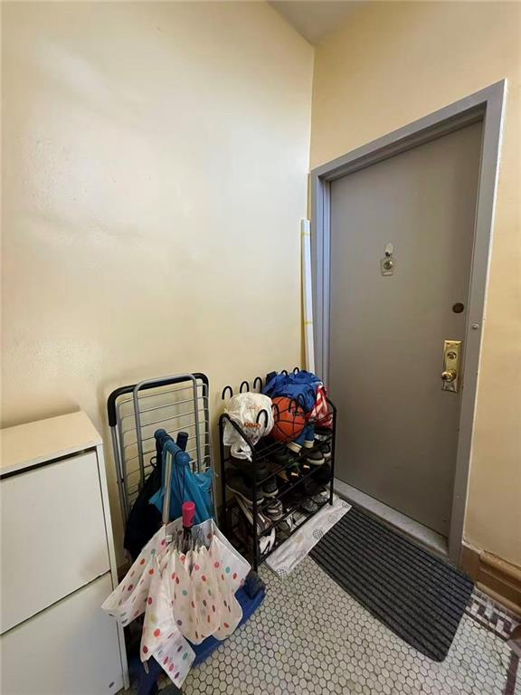 2027 78th Street Bensonhurst Brooklyn NY 11214