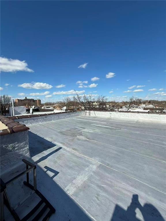 2027 78th Street Bensonhurst Brooklyn NY 11214