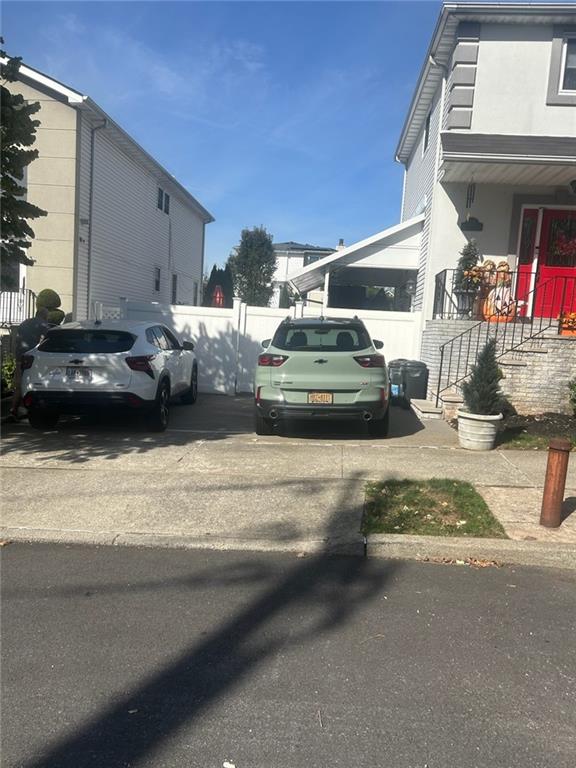 89 Columbus Avenue Grasmere Staten Island NY 10304