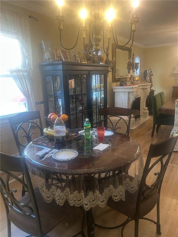 89 Columbus Avenue Grasmere Staten Island NY 10304