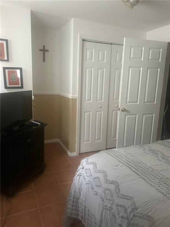 89 Columbus Avenue Grasmere Staten Island NY 10304