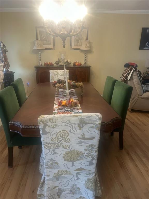 89 Columbus Avenue Grasmere Staten Island NY 10304