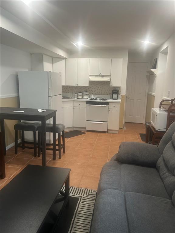 89 Columbus Avenue Grasmere Staten Island NY 10304