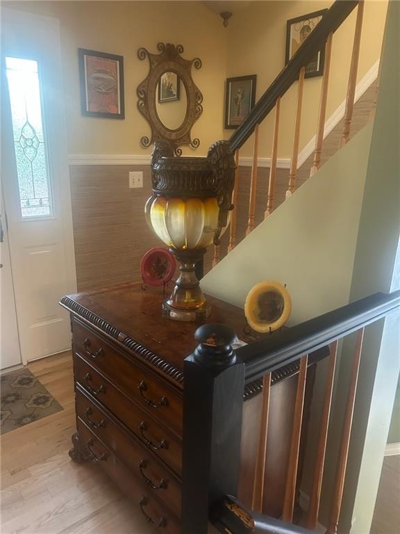 89 Columbus Avenue Grasmere Staten Island NY 10304