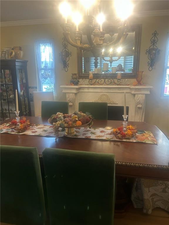 89 Columbus Avenue Grasmere Staten Island NY 10304