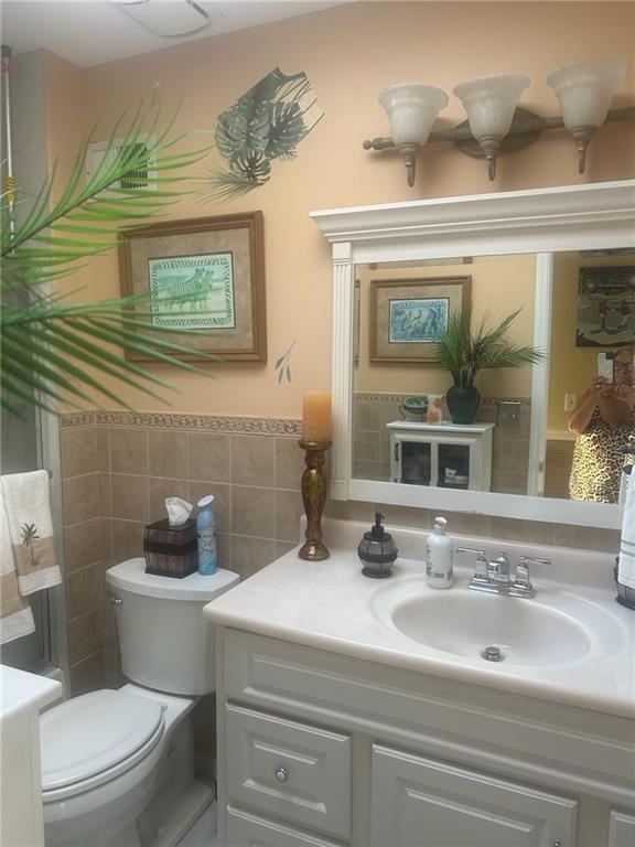 89 Columbus Avenue Grasmere Staten Island NY 10304