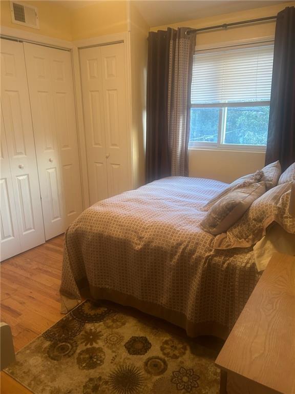 89 Columbus Avenue Grasmere Staten Island NY 10304