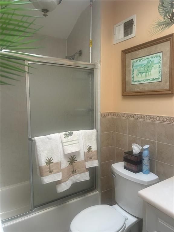 89 Columbus Avenue Grasmere Staten Island NY 10304