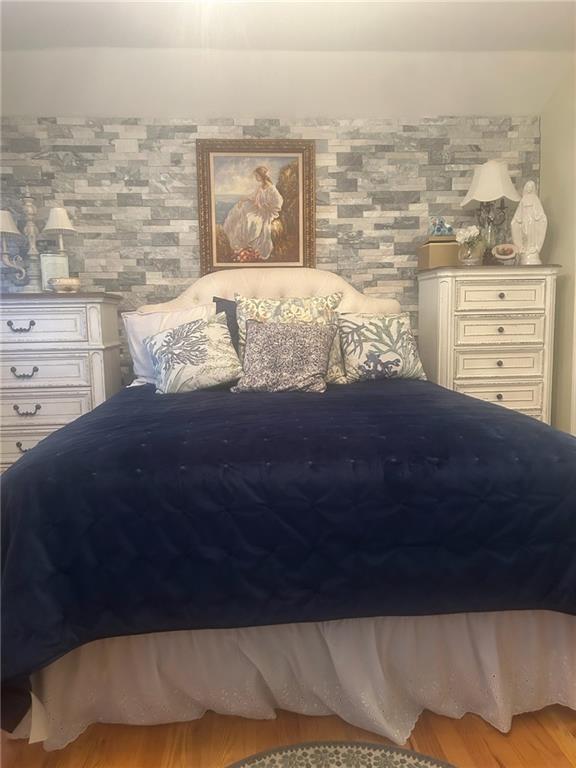 89 Columbus Avenue Grasmere Staten Island NY 10304