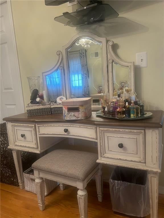 89 Columbus Avenue Grasmere Staten Island NY 10304