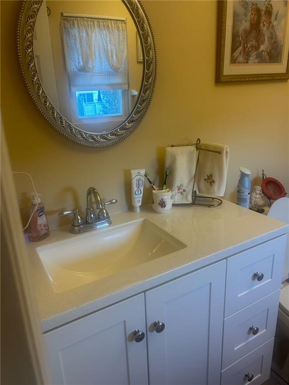 89 Columbus Avenue Grasmere Staten Island NY 10304