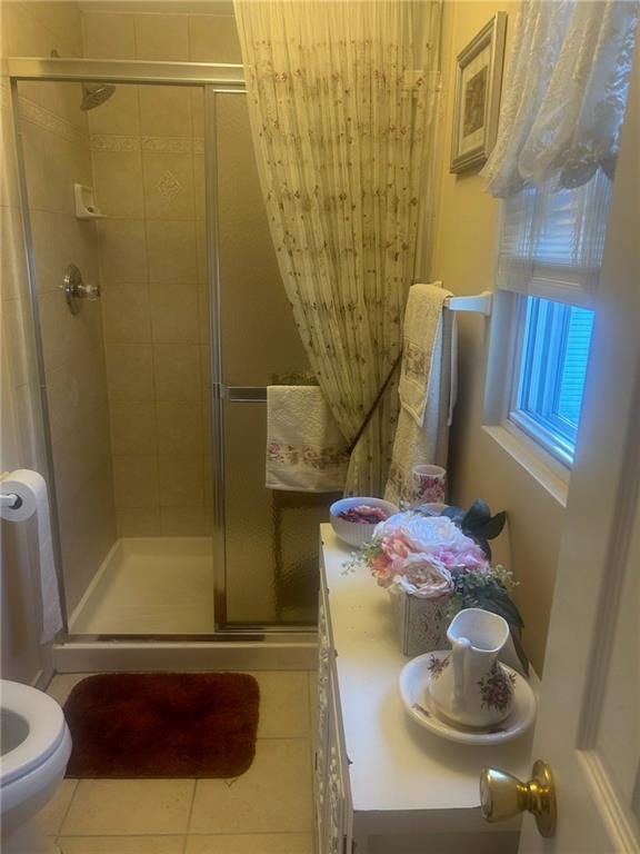 89 Columbus Avenue Grasmere Staten Island NY 10304