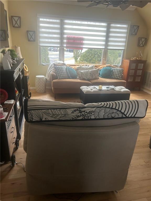 89 Columbus Avenue Grasmere Staten Island NY 10304