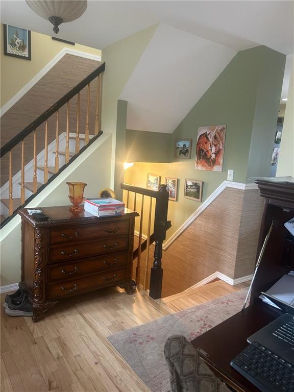 89 Columbus Avenue Grasmere Staten Island NY 10304