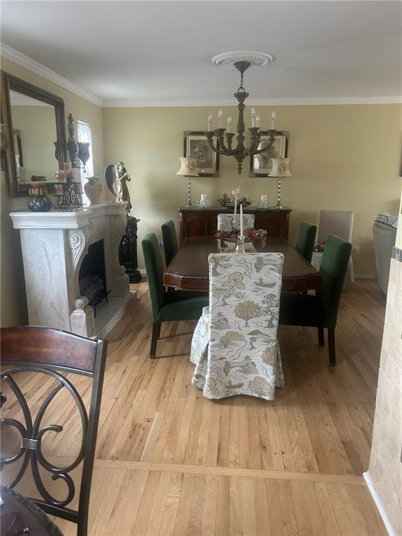 89 Columbus Avenue Grasmere Staten Island NY 10304