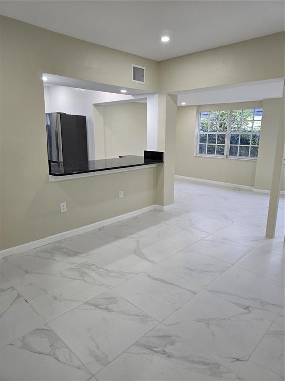 1601 NE 182nd Street Out of NYC Other XX 33162