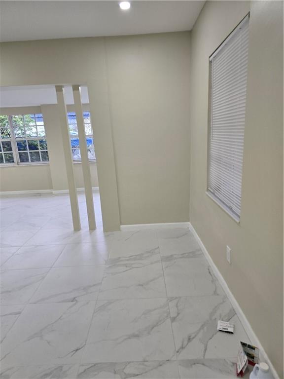 1601 NE 182nd Street Out of NYC Other XX 33162