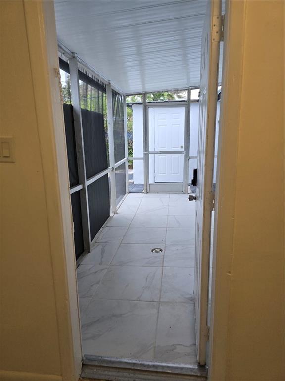 1601 NE 182nd Street Out of NYC Other XX 33162