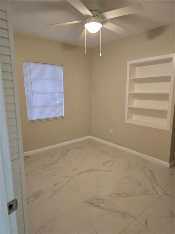 1601 NE 182nd Street Out of NYC Other XX 33162