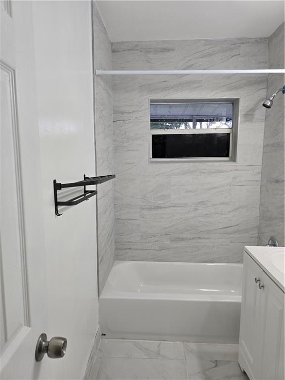 1601 NE 182nd Street Out of NYC Other XX 33162