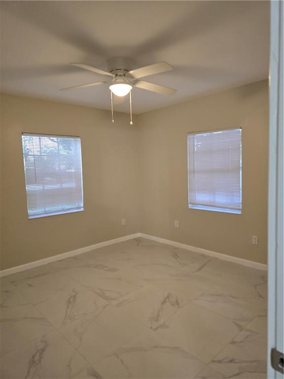 1601 NE 182nd Street Out of NYC Other XX 33162