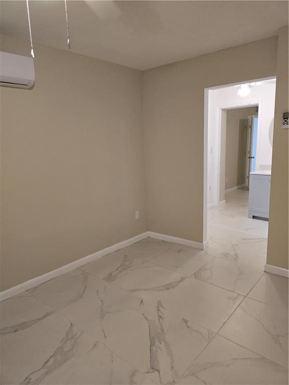 1601 NE 182nd Street Out of NYC Other XX 33162