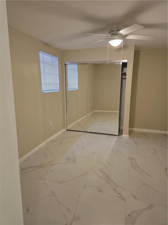 1601 NE 182nd Street Out of NYC Other XX 33162