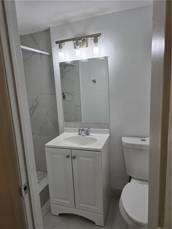 1601 NE 182nd Street Out of NYC Other XX 33162