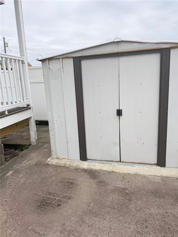 107D Clifton Avenue Rosebank Staten Island NY 10305