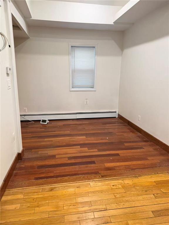 107D Clifton Avenue Rosebank Staten Island NY 10305