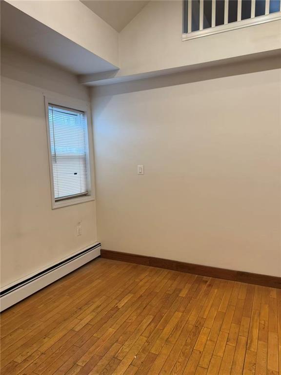 107D Clifton Avenue Rosebank Staten Island NY 10305