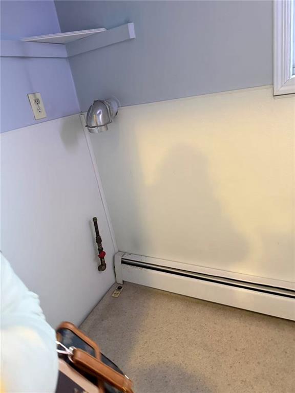 107D Clifton Avenue Rosebank Staten Island NY 10305