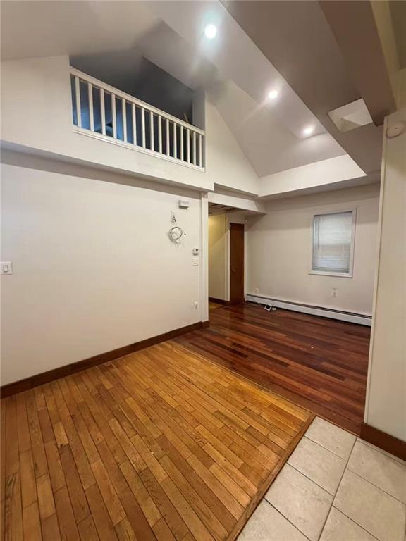 107D Clifton Avenue Rosebank Staten Island NY 10305