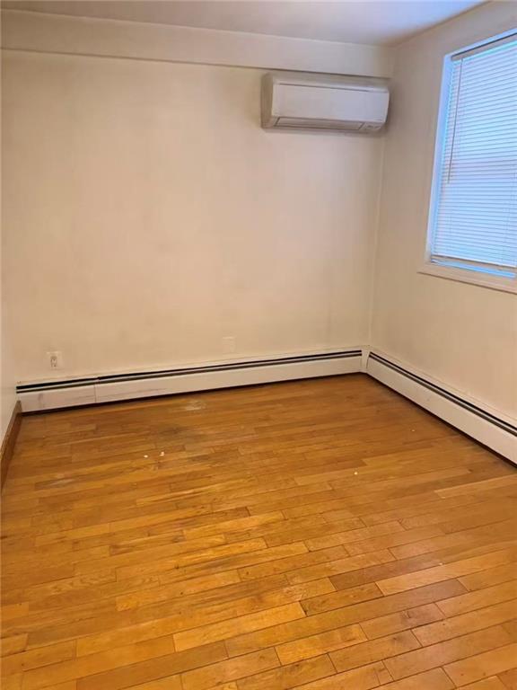 107D Clifton Avenue Rosebank Staten Island NY 10305