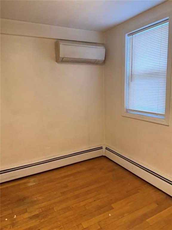 107D Clifton Avenue Rosebank Staten Island NY 10305